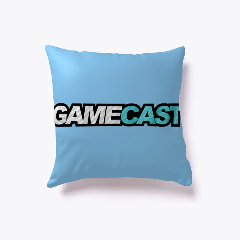 GameCast Starter Collection