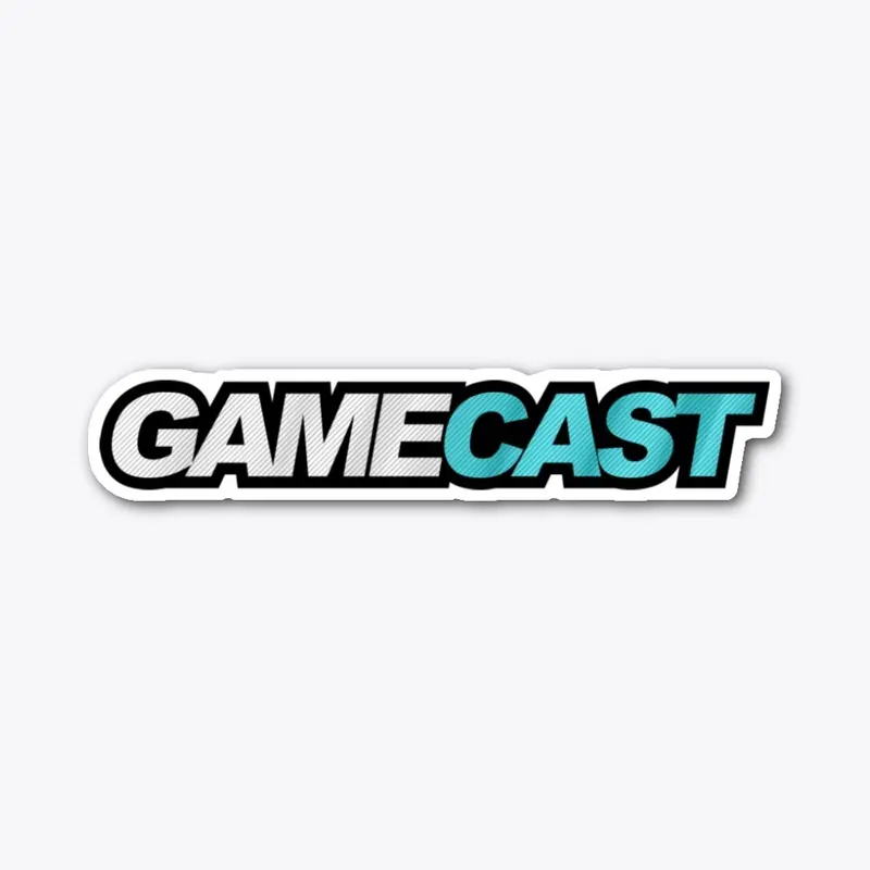 GameCast Starter Collection